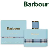Barbour Coastal For Her EDP 50 ml