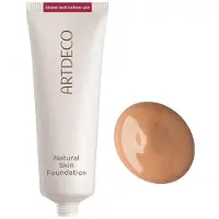 Artdeco NATURAL SKIN meikkivoide 25ml