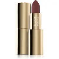 Annabelle Minerals Sheer Lipstick kosteuttava kiiltävä huulipuna sävy Dragon Fruit 3,5 g
