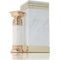 French Avenue Grecia EDP 100 ml
