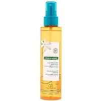 Klorane Polysianes After Sun Repair Oil 150ml