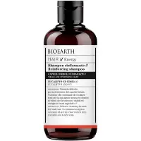 Bioearth Hair 2.0 Reinforcing Shampoo 250 ml