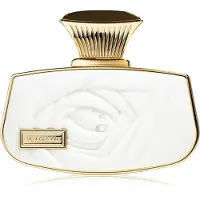 Al Haramain Belle EDP 75 ml