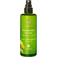 Primavera Immortellen Wasser Bio Organic Skincare Kasvovesi 100 ml