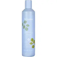 Echos Line Balance Shampoo puhdistava shampoo hilsettä vastaan 300 ml