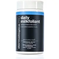 Dermalogica Maschera in polvere Pro Calming per il viso 170 g