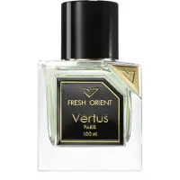 Vertus Fresh Orient Eau de Parfum 100 ml