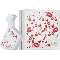 Cosmetara Charm Co. Talo Luxe Chic EDP -tuoksu 100ml