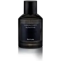 Laboratorio Olfattivo Nerosa Eau de Parfum Unisex 100 ml