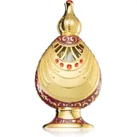 Al Haramain Sadaf Hajuvesiöljy 15 ml