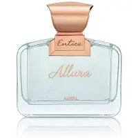 Ajmal Entice Allura EDP tuoksu 75 ml