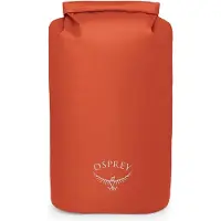Osprey Wildwater 25l Kuivapussi
