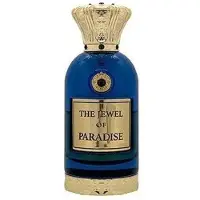 Anfar Paratiisin jalokivi PAR U 100 ml
