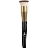 PuroBIO cosmetics meikkivoidesivellin (nro 03)