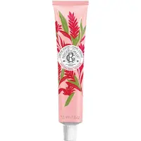Roger & Gallet Gingembre Rouge Käsivoide 30 ml