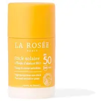 La RosÉe Aurinkosuojapuikko SPF50 15 ml