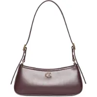 Calvin Klein Lv04f3170g Olkalaukku