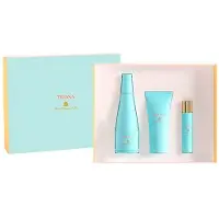 Agua de Sevilla Triana Vapo Gift Set 125ml Eau De Toilette