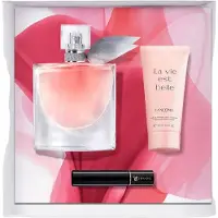 Lancôme La Vie Est Belle Eau De Parfum naisille 50 ml
