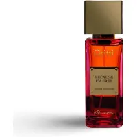 Gritti Because I am Free Eau de Parfum 100 ml