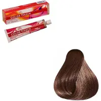 Wella Color Touch Deep Browns hiusväri sävy 6/73 60 ml