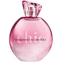 ERMANNO SCERVINO Chic Eau De Parfum Spray naisille 50 ml