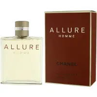 Chanel Allure Homme EDT M 100 ml
