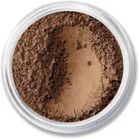 bareMinerals Original Liquid Mineral Foundation SPF20, 30ml, Neutral Deep 29