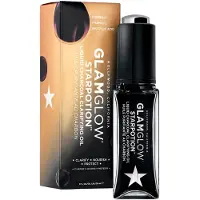 Glamglow , Star Potion, Hydrating, Oil, For Face, 30 ml
