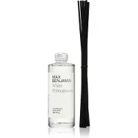 Max Benjamin White Pomegranate -diffuuserin täyttöpakkaus 150 ml