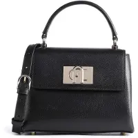 Furla 1927 Mini Top Handle -laukku