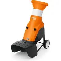 Stihl Ghe 150.0 Kompostimylly