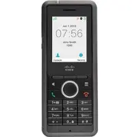 Cisco – IP DECT 6823 Handset Cradle Multipl Phon (CP-6823-3PC-CE-K9=)