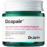 Dr.Jart+ Tiger Grass Color Correcting Treatment 50 ml