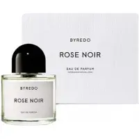 Byredo Black Rose edp 100ml