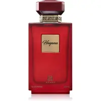 Ahmed Al Maghribi Hayana EDP 100 ml