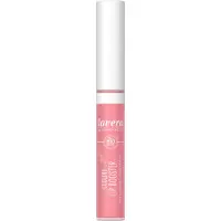 Lavera Cooling Lip Booster