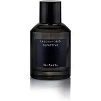 Laboratorio Olfattivo Sacreste Eau de Parfum 30 ml