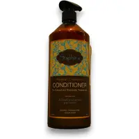 Saphira Mineral Treatment Conditioner 1000 ml