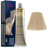 Wella Koleston Perfect Me+ Special Blondes 60 ml 12/1 Special Blonde Ash