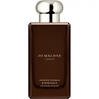 Jo Malone Jasmine Sambac &amp; Marigold EDC W 100 ml