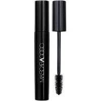 Diego Dalla Palma Milano , Gogo Volumizing Mascara, musta, 11ml