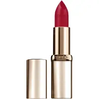L'Oréal Paris Color Riche Cream huulipuna 297 Red Passion 5 g