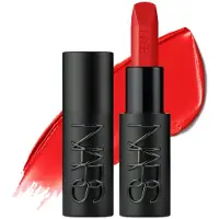 Nars Explicit Refillable Satin Lipstick - Mischievous 852 3,8 g