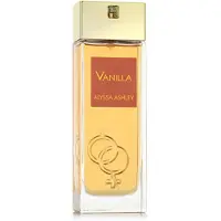 Alyssa Ashley Vanilla tuoksusumute unisex 100 ml