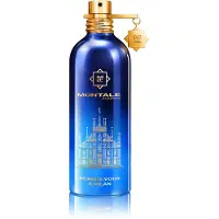 Montale Rendez Vous A Milan 100ml Parfyymivesi