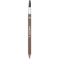 T.LeClerc Eyebrow Pencil Kulmakynä 1.08 g Nr. 01 - Blond
