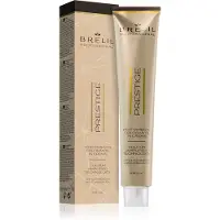 Brelil Professional Colorianne Prestige hiusväri sävy 3.00 Dark Brown 100 ml