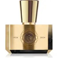 MIRACULUM Mysthic Ritual EDP tuoksu naisille 50 ml