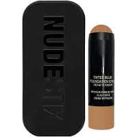 Nudestix Tinted Blur Stick Foundation Medium 6